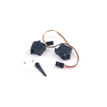 JOYSWAY SERVO 9g binary v3 (2) JW880720