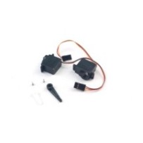JOYSWAY SERVO 9g binary v3 (2) JW880720