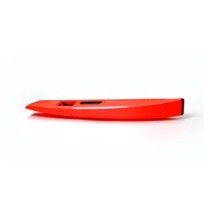 JOYSWAY Casco orange metal fluo df95 v1-v3 JW8811002