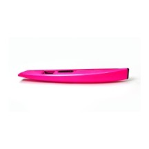JOYSWAY Casco rosa metal fluo df95 v1-v3 JW8811003
