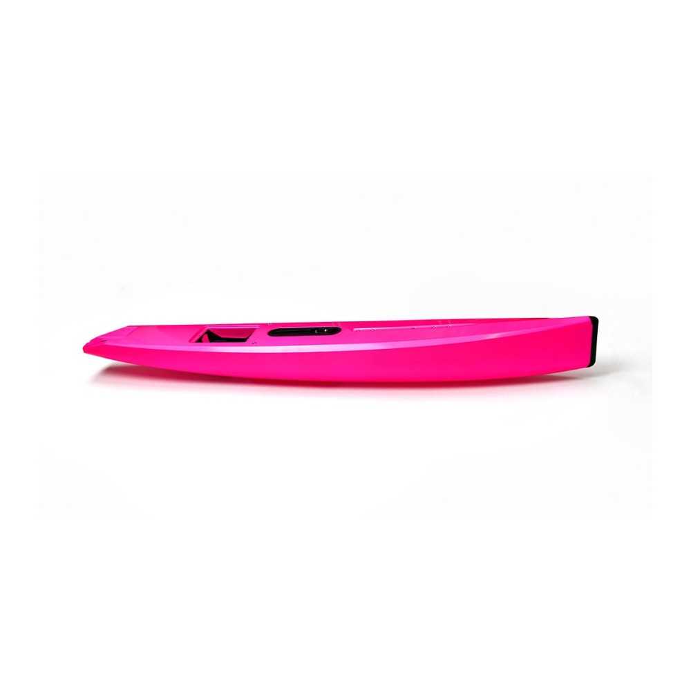 JOYSWAY Casco rosa metal fluo df95 v1-v3 JW8811003