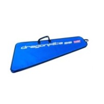 JOYSWAY Funda protectora para velas df95 (azul) JW8811005