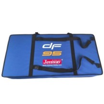 JOYSWAY Bolsa de transporte df95 - azul JW8811006