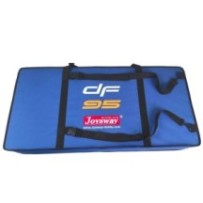 JOYSWAY Bolsa de transporte df95 - azul JW8811006