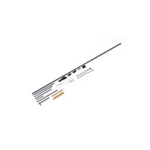 JOYSWAY Conjunto completo de aparejo set a (sin velas) df95 v1-v3 JW8811030