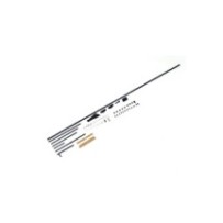 JOYSWAY Conjunto completo de aparejo set a (sin velas) df95 v1-v3 JW8811030