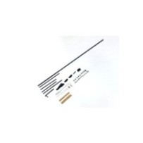 JOYSWAY Conjunto completo de aparejo set b (sin velas) df95 v1-v3 JW8811031