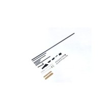 JOYSWAY Conjunto completo de aparejo set c (sin velas) df95 v1-v3 JW8811032