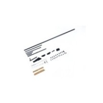 JOYSWAY Conjunto completo de aparejo set d (sin velas) df95 v1-v3 JW8811033