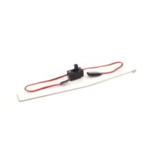 JOYSWAY Varilla de conmutación y conectores df95 JW881135