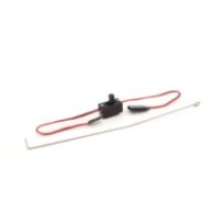 JOYSWAY Varilla de conmutación y conectores df95 JW881135