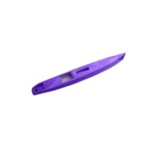JOYSWAY Casco morado df95 v1-v3 JW881170