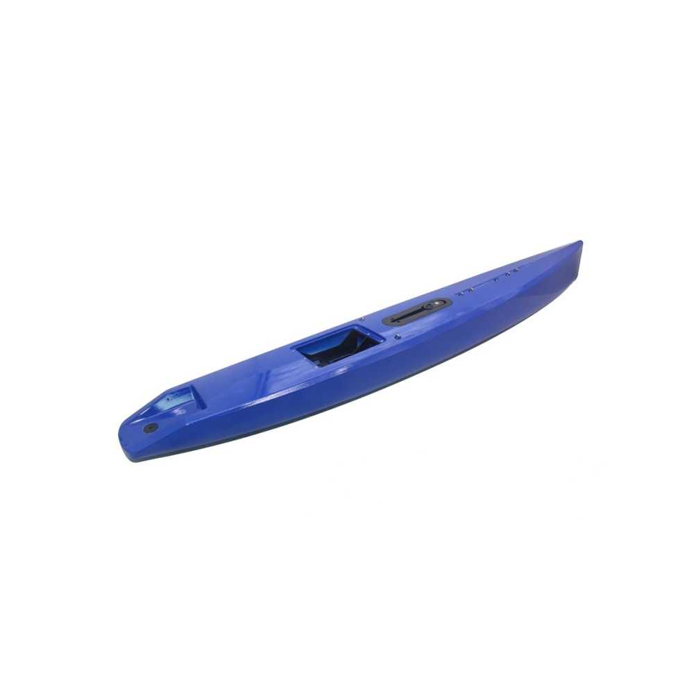JOYSWAY Casco azul oscuro df95 v1-v3 JW881173 JOYSWAY Casco azul oscuro df95 v1-v3 JW881173