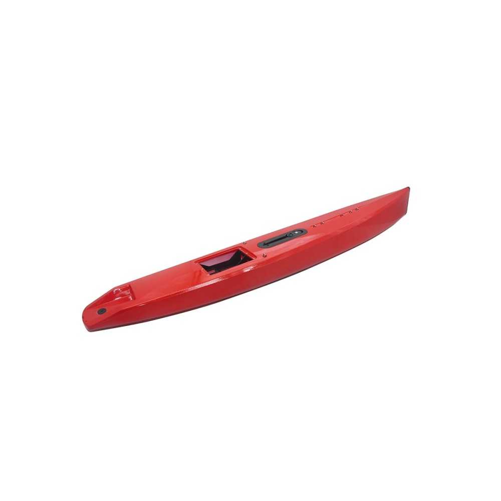 JOYSWAY Casco rojo df95 v1-v3 JW881174 JOYSWAY Casco rojo df95 v1-v3 JW881174