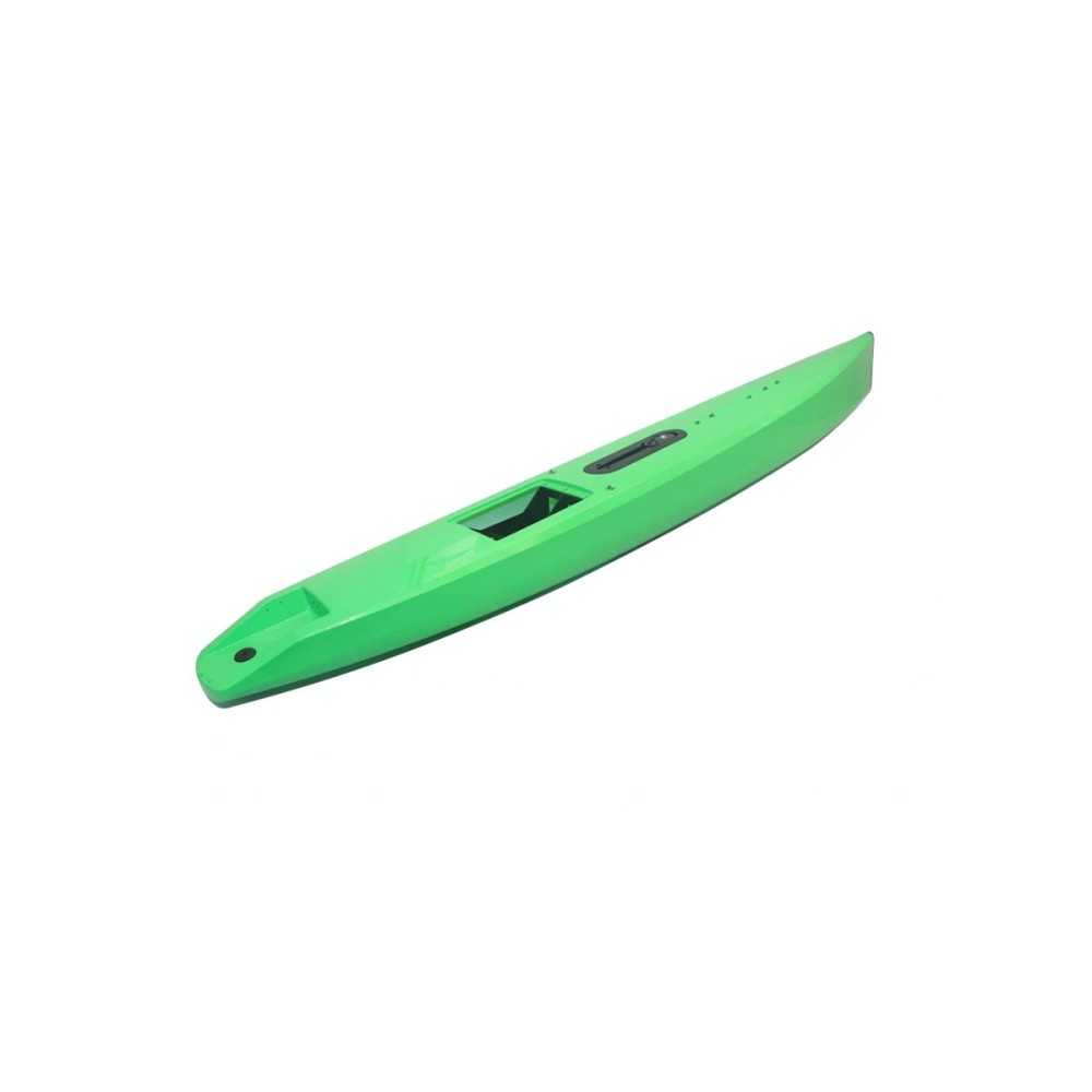 JOYSWAY Casco verde df95 v1-v3 JW881175 JOYSWAY Casco verde df95 v1-v3 JW881175