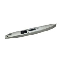 JOYSWAY Casco silver df95 v1-v3 JW881194