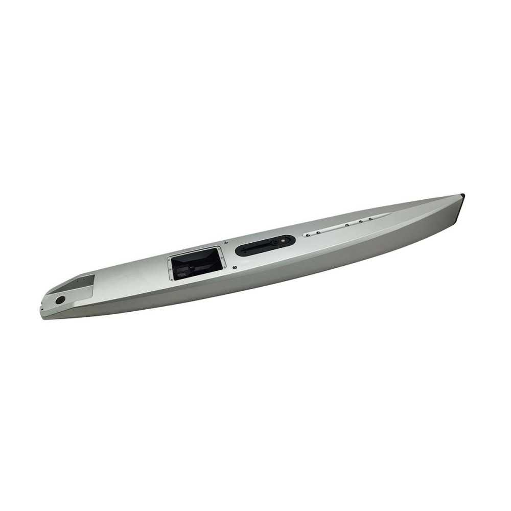 JOYSWAY Casco silver df95 v1-v3 JW881194 JOYSWAY Casco silver df95 v1-v3 JW881194