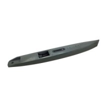 JOYSWAY Casco gris df95 v1-v3 JW881195