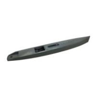 JOYSWAY Casco gris df95 v1-v3 JW881195