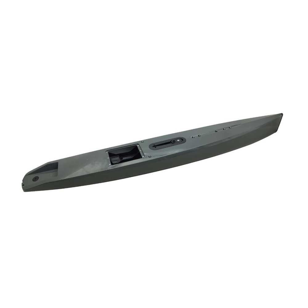 JOYSWAY Casco gris df95 v1-v3 JW881195 JOYSWAY Casco gris df95 v1-v3 JW881195