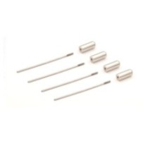 JOYSWAY Lastres de botavara foque y ejes df95-focus v3 (4) JW881209