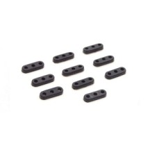 JOYSWAY Tensor de vela 11x3x3mm df65-df95-focus-binary-discovery (10) JW881210