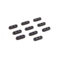 JOYSWAY Tensor de vela 11x3x3mm df65-df95-focus-binary-discovery (10) JW881210