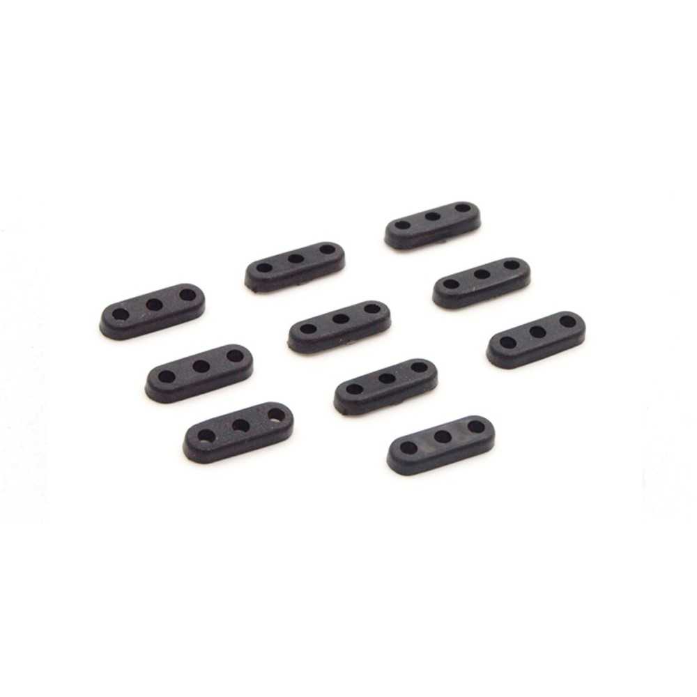 JOYSWAY Tensor de vela 11x3x3mm df65-df95-focus-binary-discovery (10) JW881210 JOYSWAY Tensor de vela 11x3x3mm df65-df95-focus-binary-discovery (10) JW881210