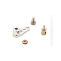 JOYSWAY Brazo de timón y horquilla focus v3 JW881217
