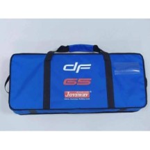JOYSWAY Bolsa de transporte df65 - azul JW8815019