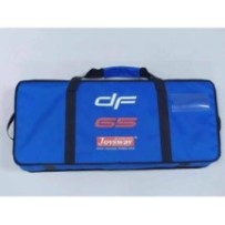 JOYSWAY Bolsa de transporte df65 - azul JW8815019
