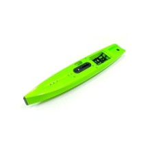 JOYSWAY Casco verde (pearl green) df65 v6-v8 JW8815022