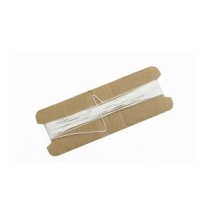 JOYSWAY Cable de jarcia 0.6mm x5m (dyneema blanco) JW881507