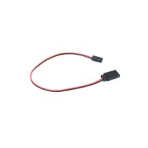 JOYSWAY Cable de extension df65 JW881560