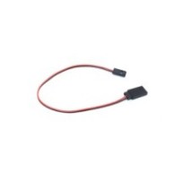 JOYSWAY Cable de extension df65 JW881560