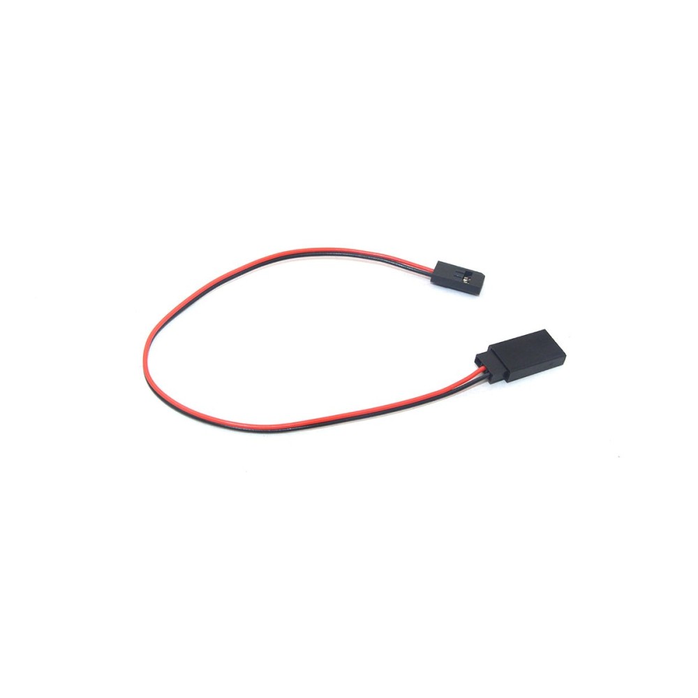 JOYSWAY Cable de extension df65 JW881560 JOYSWAY Cable de extension df65 JW881560