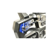 JOYSWAY Flysky 2.4ghz i6 w/i6a6b radio system JW881576
