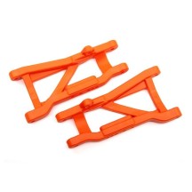 Brazos suspensión traseros naranjas Heavy Duty clima frío TRX2555T