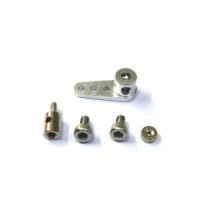 JOYSWAY Brazo de timón y horquilla df65/df95 JW881582