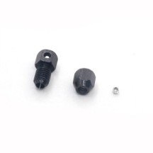 JOYSWAY Acoplador de transmisión alpha JW890110