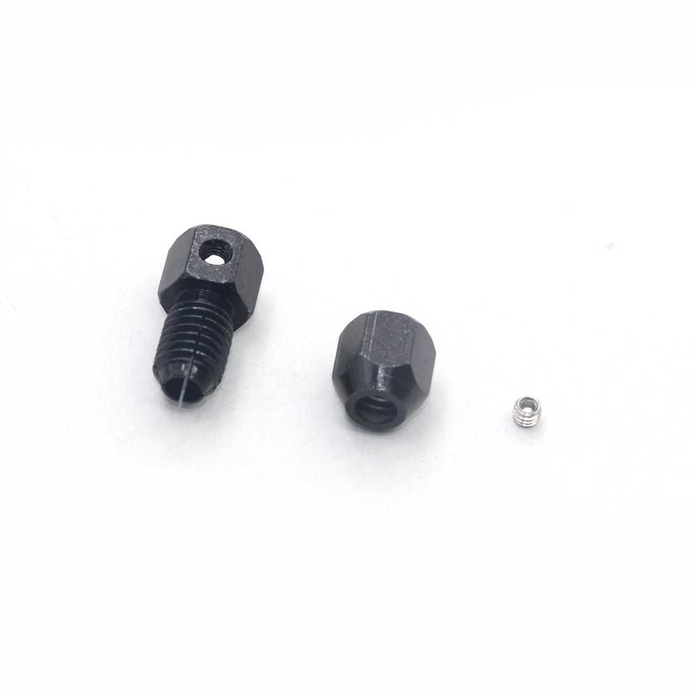 JOYSWAY Acoplador de transmisión alpha JW890110 JOYSWAY Acoplador de transmisión alpha JW890110