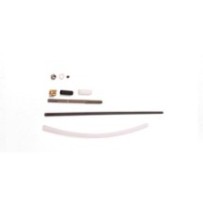 JOYSWAY Flex shaft alpha JW890132