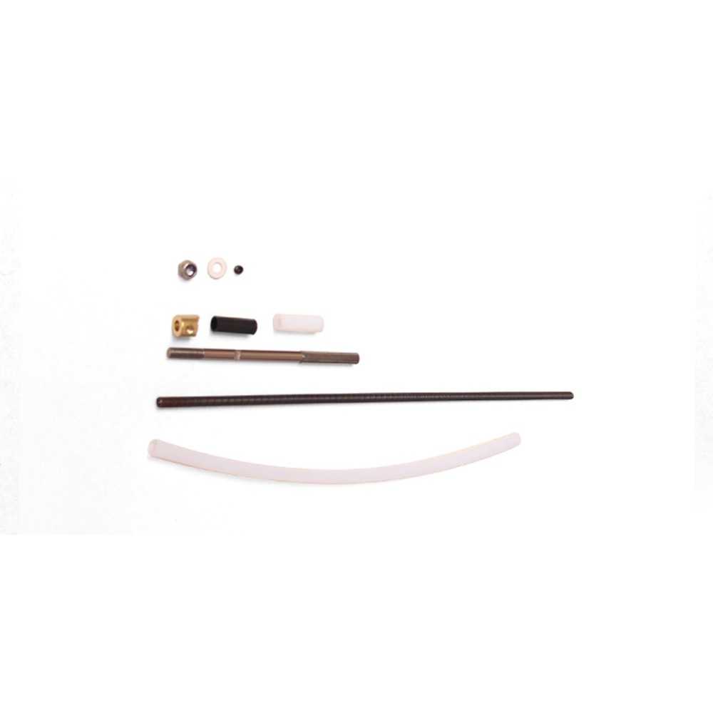 JOYSWAY Flex shaft alpha JW890132