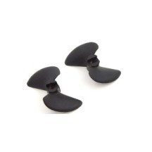 JOYSWAY Helices barco bipala nylon p1.4x30mm (2) JW93011