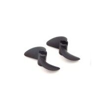 JOYSWAY Helices barco bipala nylon p1.4x35mm (d4.0mm) (2) JW930511