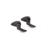 JOYSWAY Helices barco bipala nylon p1.4x35mm (d4.0mm) (2) JW930511