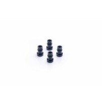 KOSWORK Casquillo separador amortiguadores big bore 12mm (4) KOS04804