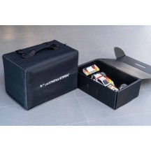KOSWORK Bolsa de transporte 1:10 smart one bag (485x300x165mm) KOS32155CASE