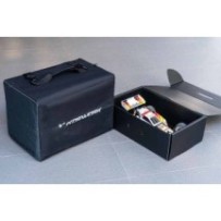 KOSWORK Bolsa de transporte 1:10 smart one bag (485x300x165mm) KOS32155CASE