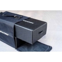 Bolsa de transporte Koswork 1/10 smart one bag